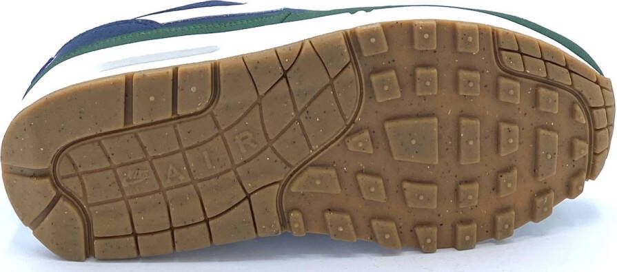 Nike Sneakers Unisex