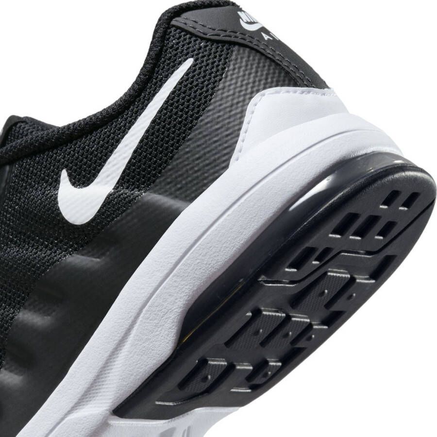 Nike Sneakers Unisex