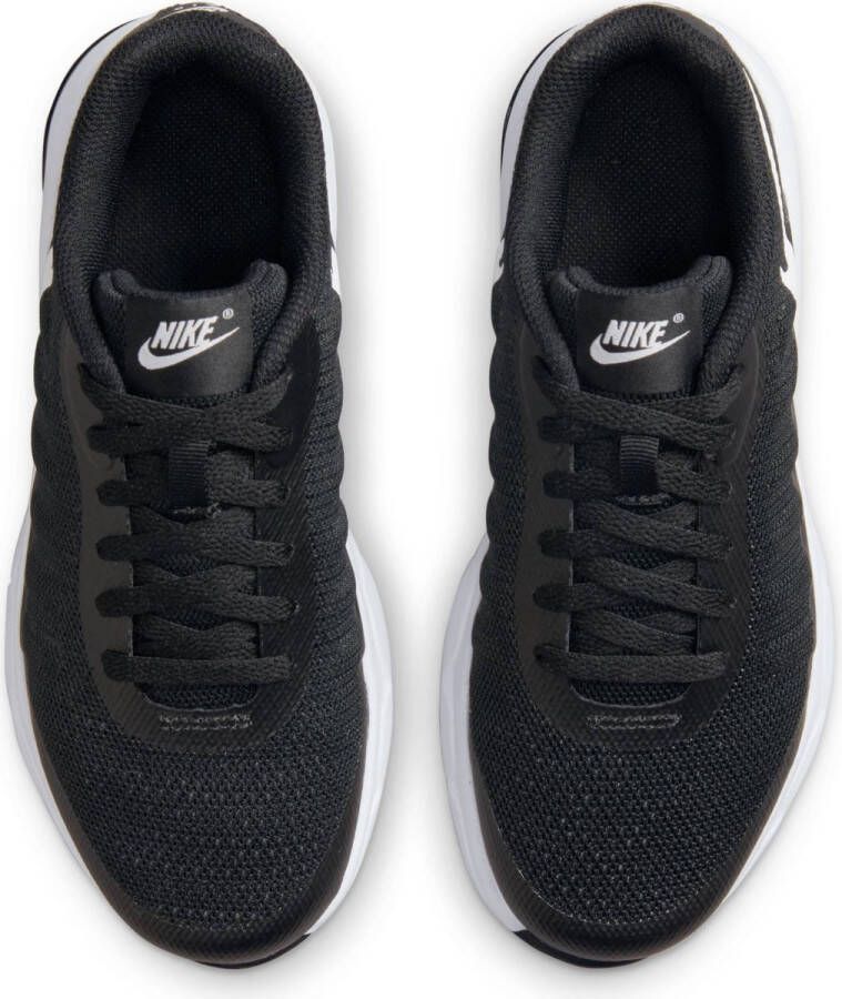 Nike Sneakers Unisex