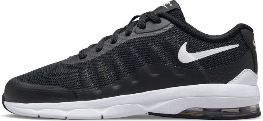 Nike Sneakers Unisex