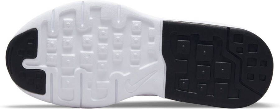 Nike Sneakers Unisex