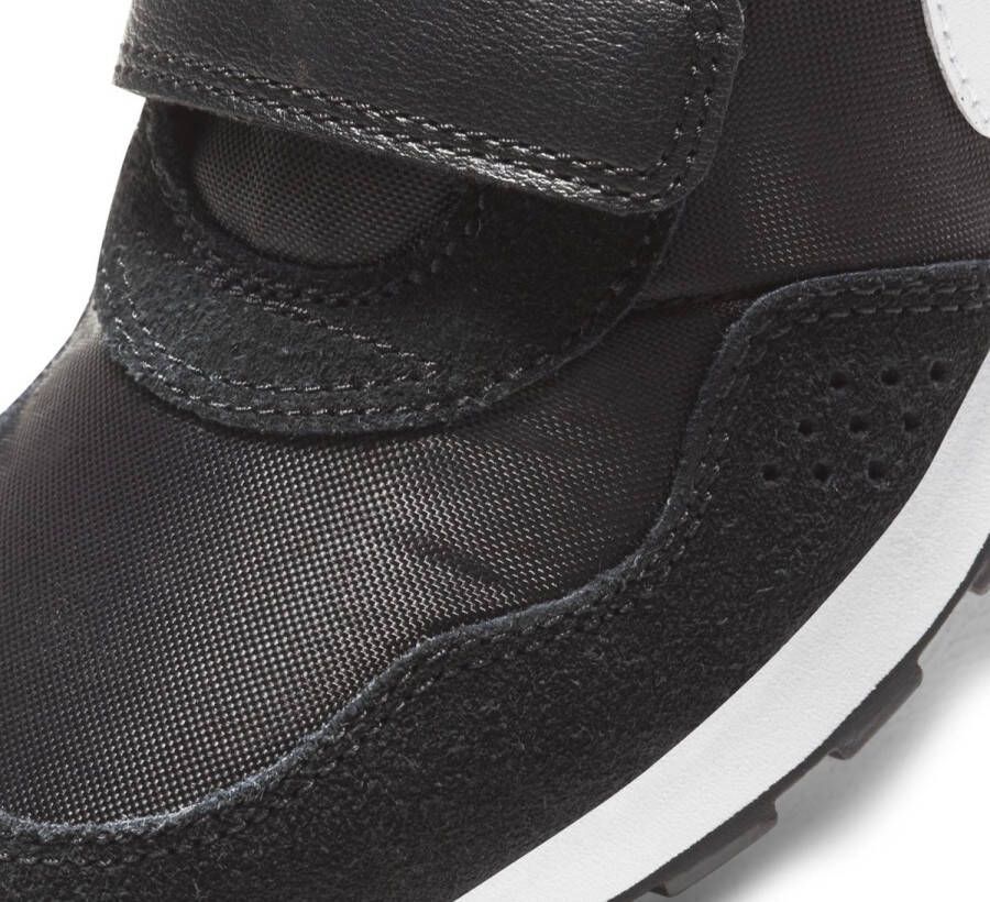 Nike Sneakers Unisex
