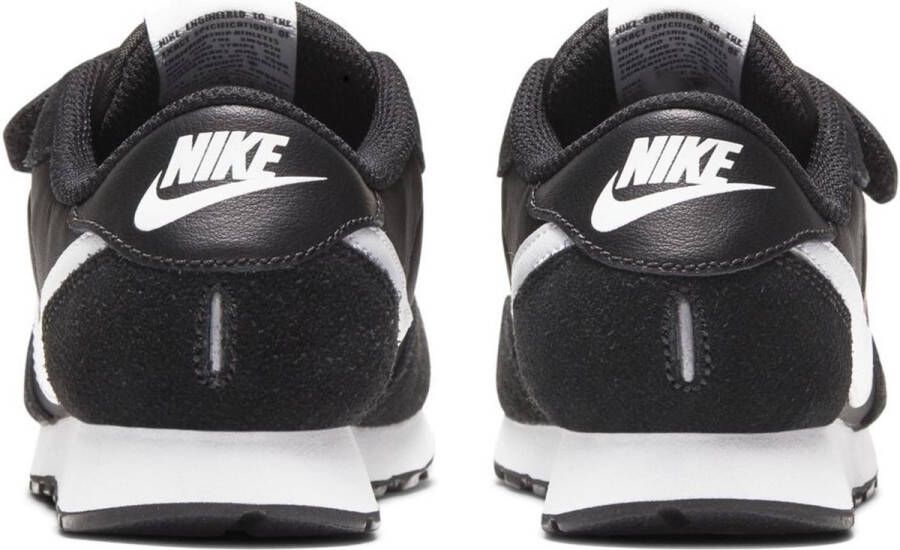 Nike Sneakers Unisex