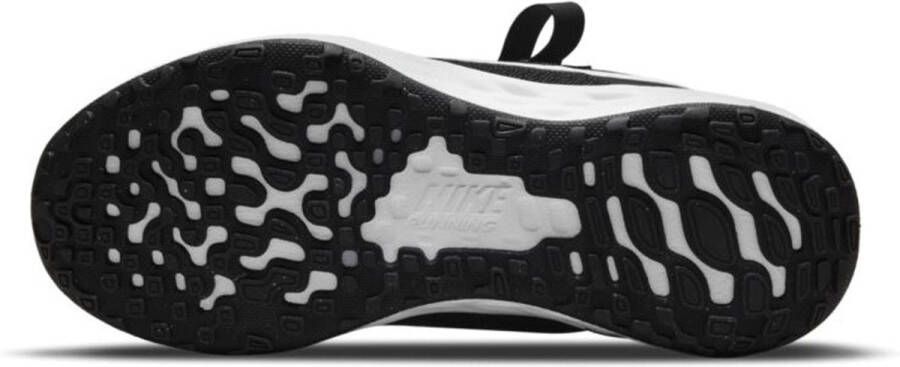 Nike Sneakers Unisex