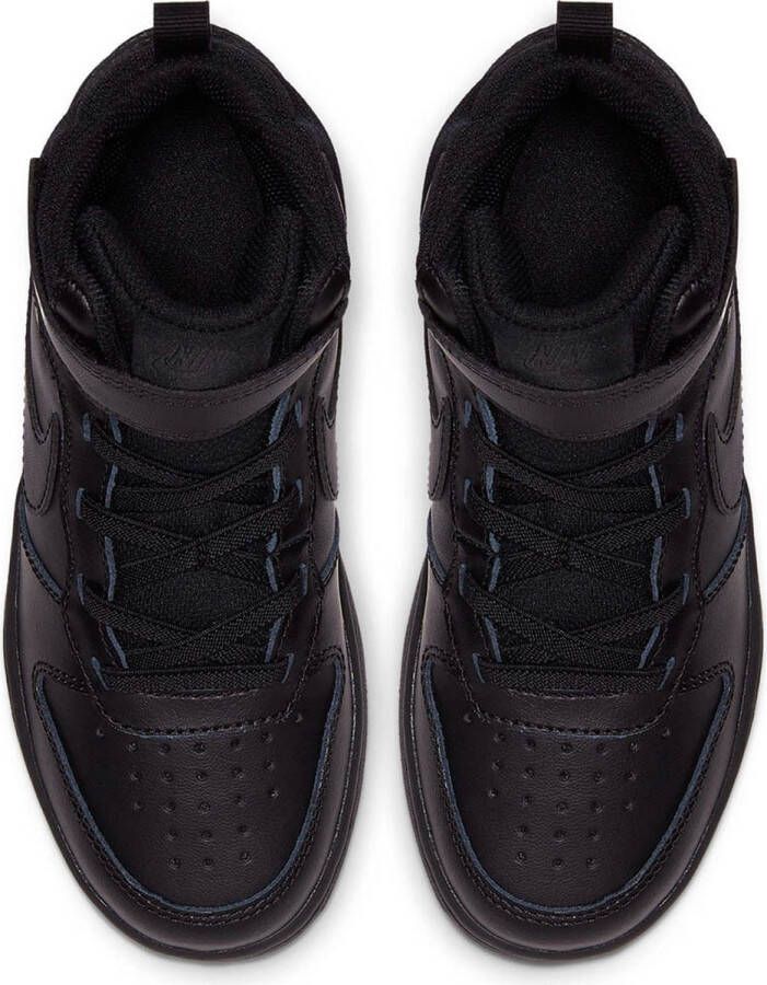 Nike Sneakers Unisex