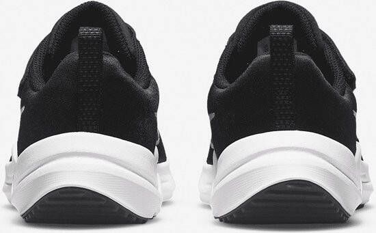 Nike Sneakers Unisex