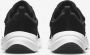 Nike Downshifter 12 NN PSV Sneakers Kinderen Black White Dk Smoke Grey - Thumbnail 6