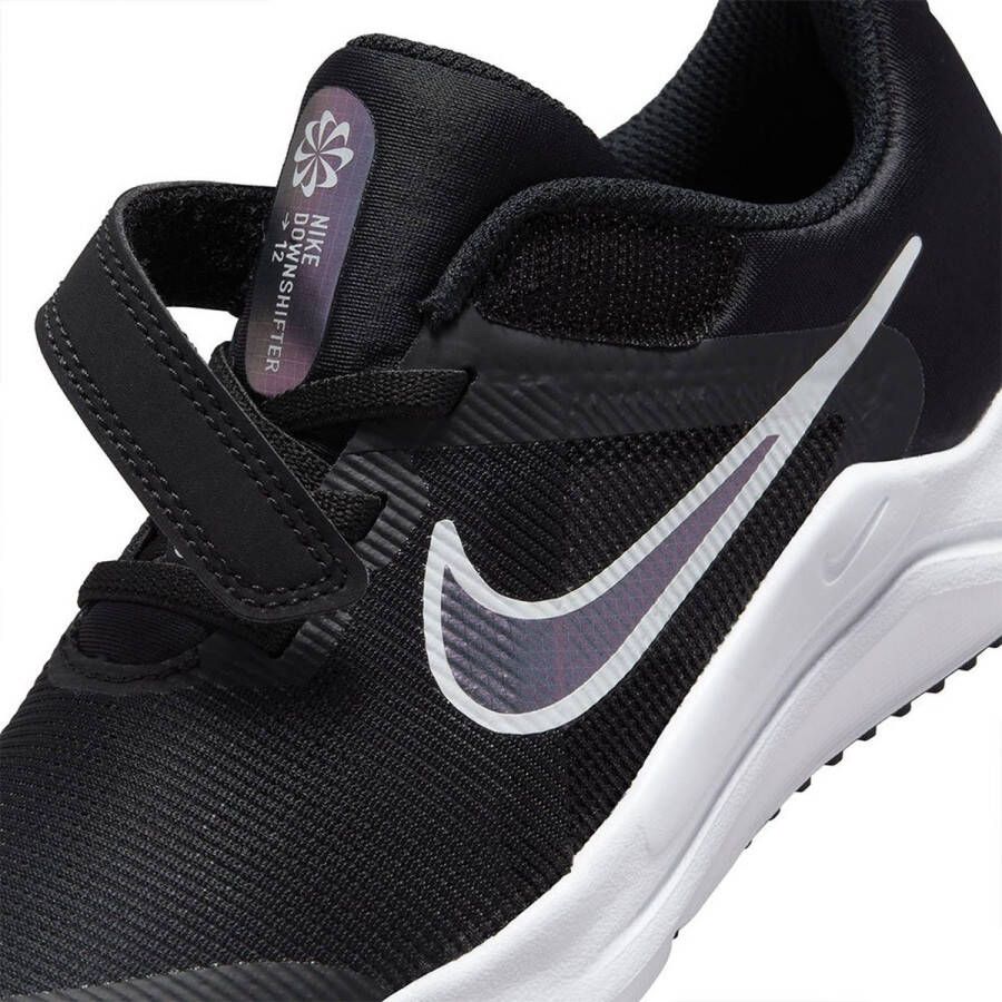 Nike Sneakers Unisex