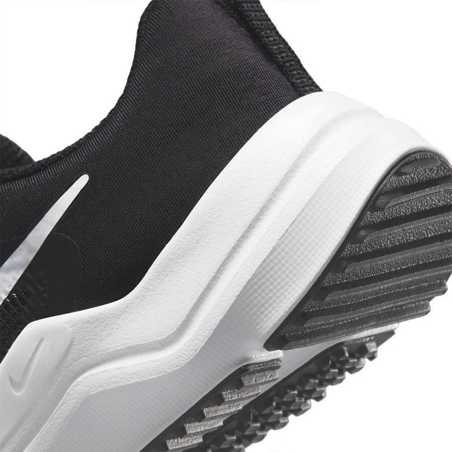 Nike Sneakers Unisex