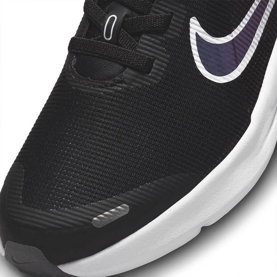 Nike Sneakers Unisex