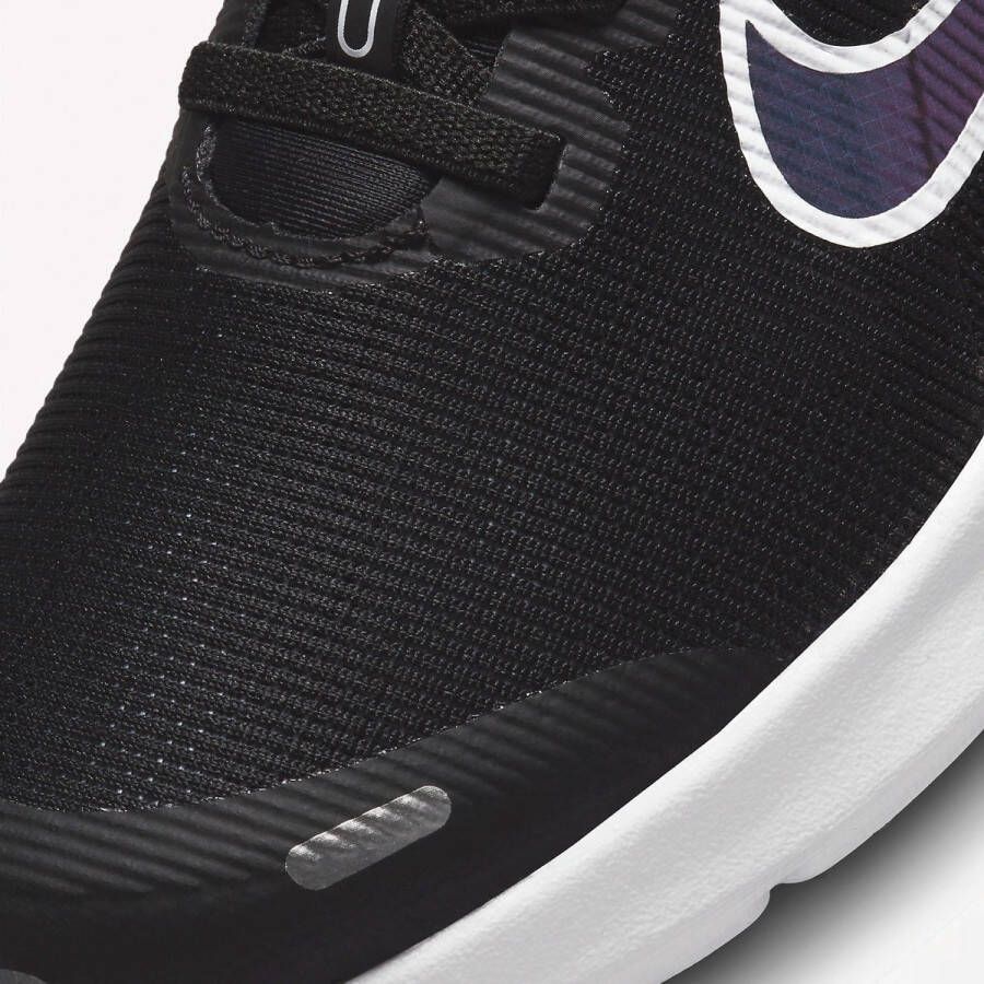 Nike Sneakers Unisex