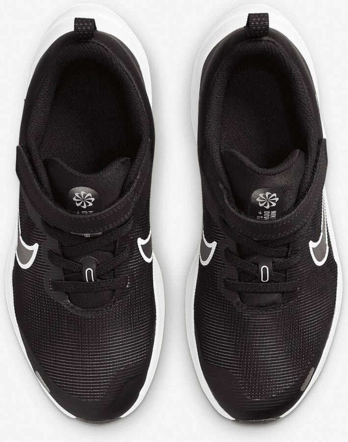 Nike Sneakers Unisex
