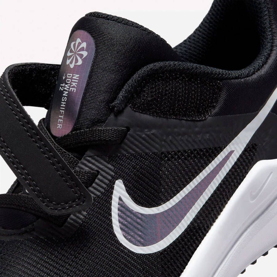 Nike Sneakers Unisex
