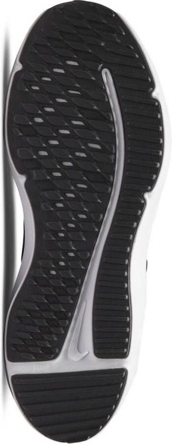 Nike Sneakers Unisex