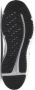 Nike Downshifter 12 NN PSV Sneakers Kinderen Black White Dk Smoke Grey - Thumbnail 10