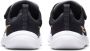 Nike Sneakers Unisex - Thumbnail 4