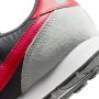 Nike MD Valiant Kids Sneakers - Thumbnail 2