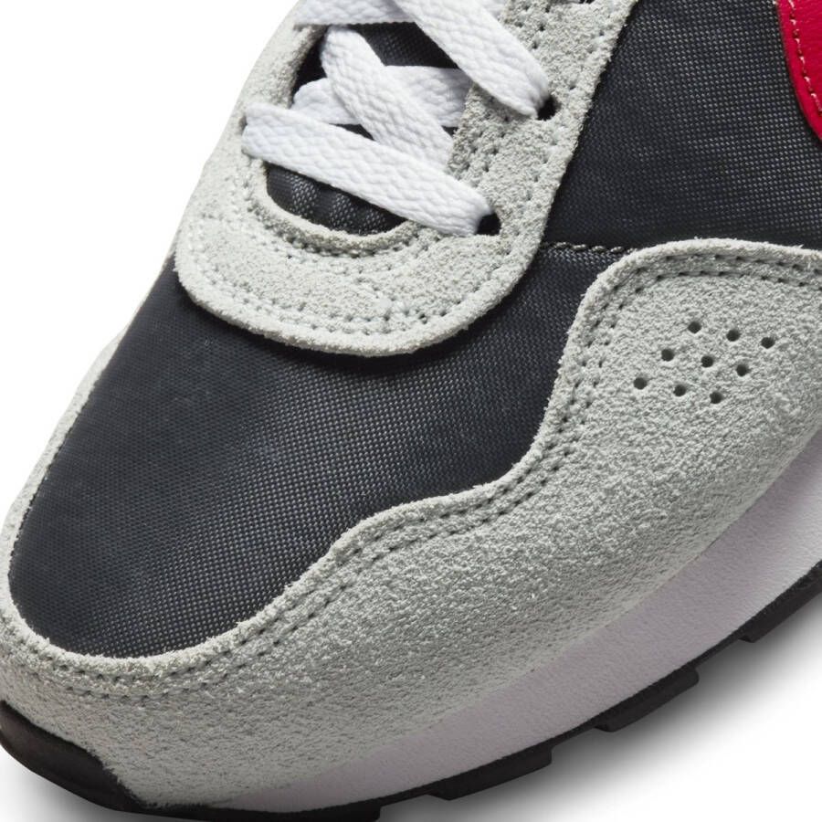 Nike Sneakers Unisex
