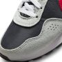 Nike MD Valiant Kids Sneakers - Thumbnail 6