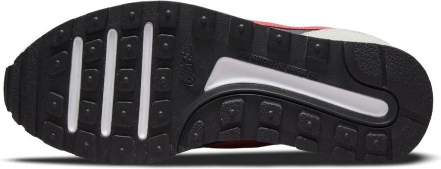 Nike Sneakers Unisex
