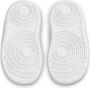 Nike Court Borough Mid 2 TDV Kindersneaker 27 Wit - Thumbnail 4