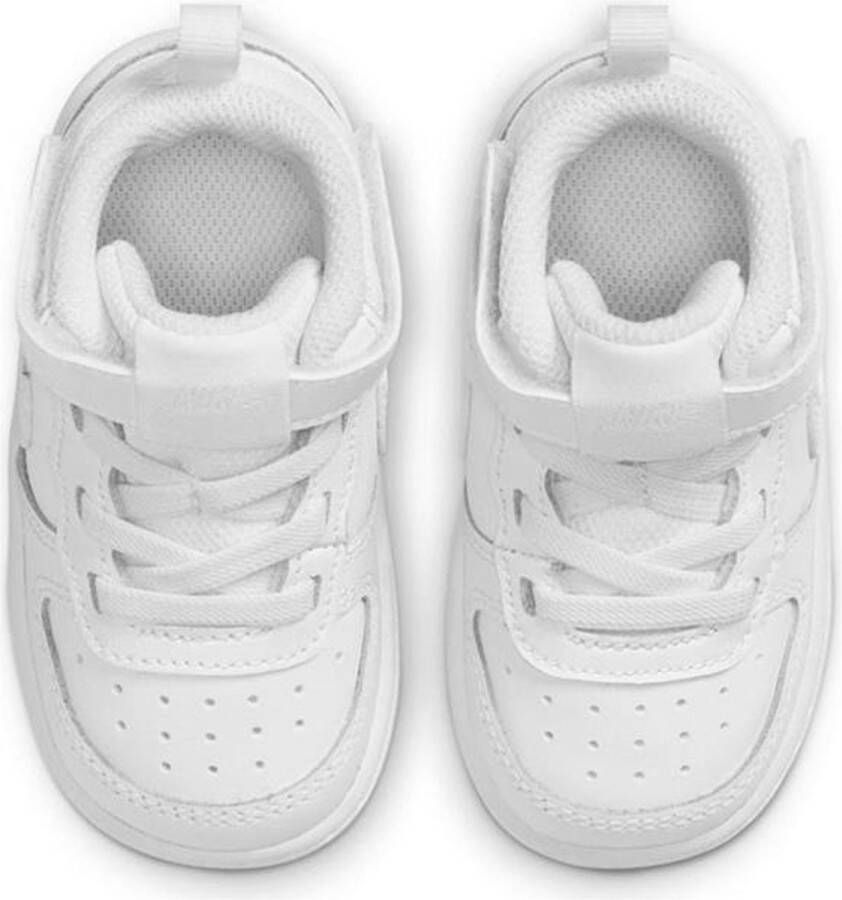 Nike Sneakers Unisex