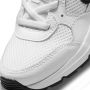 Nike air max sc sneakers wit zwart kinderen - Thumbnail 5