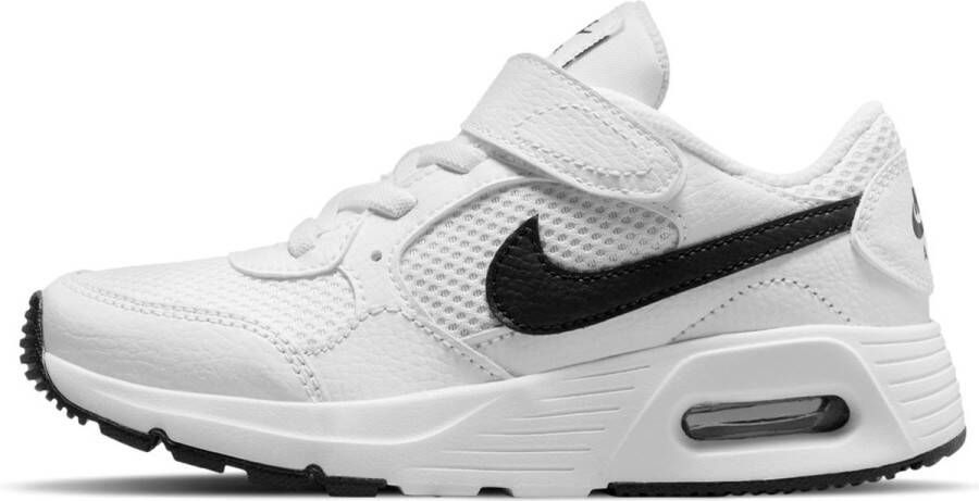 Nike Sneakers Unisex