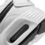 Nike air max sc sneakers wit zwart kinderen - Thumbnail 9