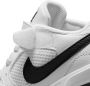 Nike air max sc sneakers wit zwart kinderen - Thumbnail 10