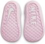 Nike Pico 5 PSV Sneakers White Pink Foam Kinderen - Thumbnail 7