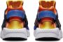 Nike Air Huarache Run (GS) Sneakers Junior - Thumbnail 4