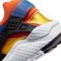 Nike Sportswear Sneakers 'Huarache' - Thumbnail 6