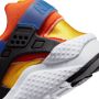 Nike Air Huarache Run (GS) Sneakers Junior - Thumbnail 6