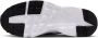 Nike Air Huarache Run (GS) Sneakers Junior - Thumbnail 7