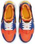 Nike Air Huarache Run (GS) Sneakers Junior - Thumbnail 8