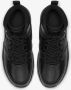Nike oa Ltr (gs) Boots Schoenen black black black maat: 36.5 beschikbare maaten:36.5 37.5 38.5 39 - Thumbnail 7