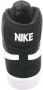Nike SB Zoom Blazer Mid Schoenen Black white white white - Thumbnail 4