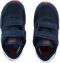 Nike MD Valiant Schoen voor baby's peuters Zwart - Thumbnail 12