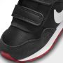 Nike MD Valiant Schoen voor baby's peuters Zwart - Thumbnail 7