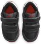 Nike MD Valiant Schoen voor baby's peuters Zwart - Thumbnail 7