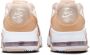 Nike Air Max Excee sneakers lichtroze ecru wit - Thumbnail 15