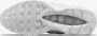Nike Air Max 95 Essential Running Schoenen white white grey fog maat: 47 beschikbare maaten:47 - Thumbnail 7