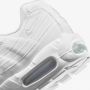 Nike Air Max 95 Essential Running Schoenen white white grey fog maat: 46 beschikbare maaten:41 42.5 43 44 45 46 45.5 47 - Thumbnail 8