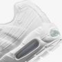 Nike Air Max 95 Essential Running Schoenen white white grey fog maat: 47 beschikbare maaten:47 - Thumbnail 8