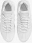 Nike Air Max 95 Essential Running Schoenen white white grey fog maat: 46 beschikbare maaten:41 42.5 43 44 45 46 45.5 47 - Thumbnail 9