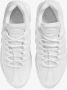 Nike Air Max 95 Essential Running Schoenen white white grey fog maat: 47 beschikbare maaten:47 - Thumbnail 9