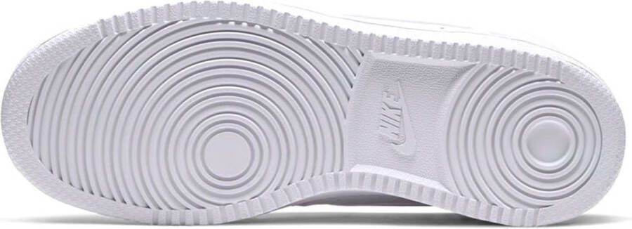 Nike Sneakers Vrouwen