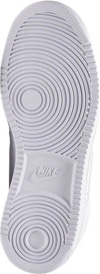 Nike Sneakers Vrouwen