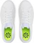 Nike Stijlvolle Court Royale 2 Better E Sneakers White - Thumbnail 14